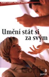 Umění stát si za svým