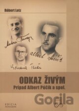 Odkaz živým