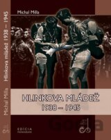 Hlinkova mládež 1938 – 1945