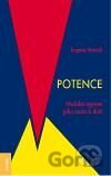 Potence
