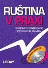 Ruština v praxi