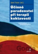 Účinné poradenství při terapii koktavosti