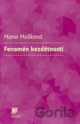 Fenomén bezdětnosti
