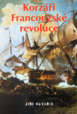 Korzáři Francouzské revoluce
