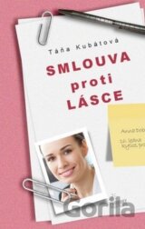 Smlouva proti lásce