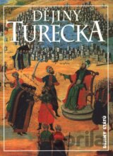 Dějiny Turecka