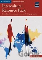 Intercultural Resource Pack