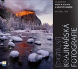 [Digitální] krajinářská fotografie