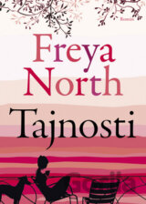 Tajnosti