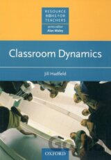 Classroom Dynamics