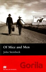 Of Mice and Men