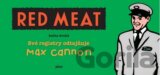 Red Meat