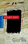 Starý dnů