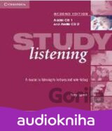 Study Listening
