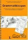 Grammatikbogen