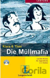 Die Müllmafia