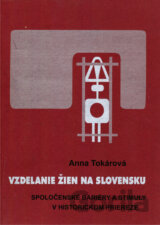 Vzdelanie žien na Slovensku