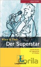 Der Superstar