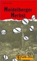 Heildelberger Herbst +CD