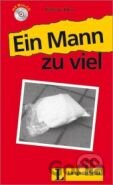 Ein Mann zu Viel + CD