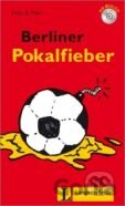 Berliner Pokalfieber + CD