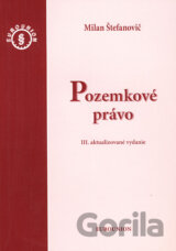 Pozemkové právo