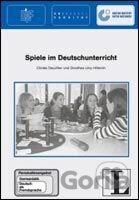 Spiele im Deutschunterricht