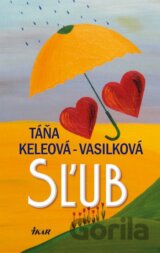 Sľub