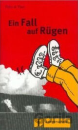 Ein Fall auf Rügen