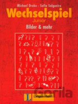Wechselspiel Junior
