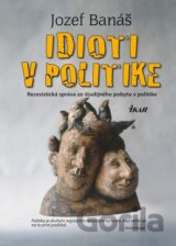 Idioti v politike