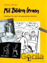 Mit Bildern Lernen