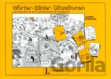 Woerter - Bilder - Situationen