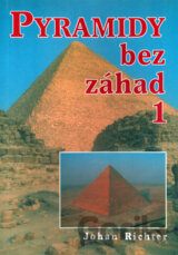 Pyramidy bez záhad 1