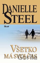 Všetko má svoj čas