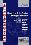 Pacifická Asie