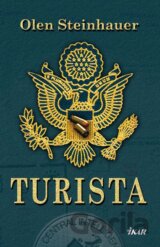Turista