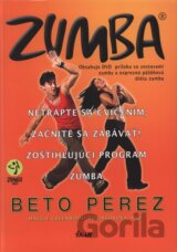 Zumba