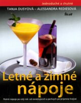 Letné a zimné nápoje