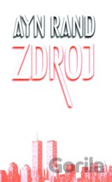 Zdroj