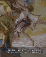Medzi zemou a nebom