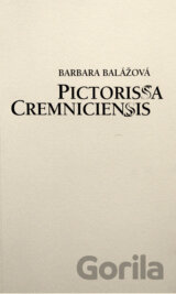 Pictorissa Cremniciensis
