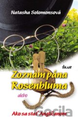 Zoznam pána Rosenbluma