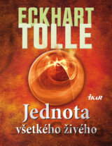 Jednota všetkého živého