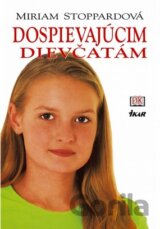 Dospievajúcim dievčatám