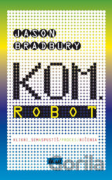 Kom.Robot