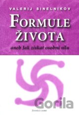 Formule života