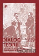 Dialog teorií
