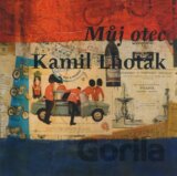 Můj otec Kamil Lhoták (Kamil Lhoták) [CZ]