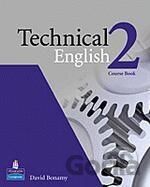 Technical English 2